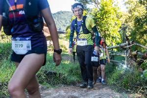 BIB: 2119, 2311, 2367
                            <button type="button" onclick="openModal(19197041)" class="btn btn-primary btn-sm float-right btn-popup" data-toggle="modal" data-target=".modal-high-quality">
                        <i class="fas fa-shopping-cart"></i> Add to Cart
                    </button>
                                            <button type="button" onclick="isThisMe(19197041, true)" class="btn btn-success btn-sm float-right btn-popup btn-isme hidden" data-toggle="tooltip" data-placement="bottom" title="นี่คือรูปของคุณใช่ไหม คลิกที่นี่เพื่อเอาเข้าอัลบั้ม">
                        <i class="fas fa-plus"></i> Add to album
                    </button>
                    <button type="button" onclick="isThisMe(19197041, false)" class="btn btn-warning btn-sm float-right btn-popup btn-isnotme hidden">
                        <i class="fas fa-ban"></i> Remove from album
                    </button>